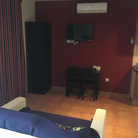 Apartamentos Turisticos Rurales El Pua Cazalla de la Sierra Εξωτερικό φωτογραφία