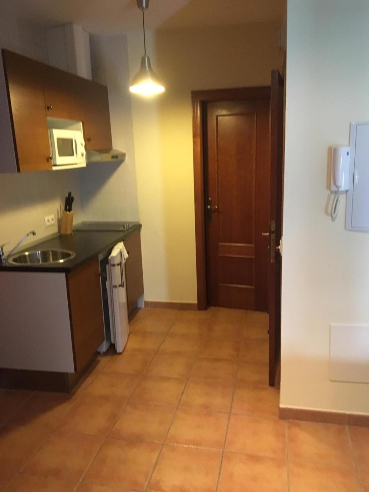 Apartamentos Turisticos Rurales El Pua Cazalla de la Sierra Εξωτερικό φωτογραφία