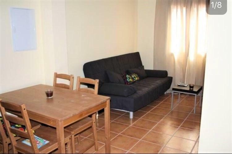 Apartamentos Turisticos Rurales El Pua Cazalla de la Sierra Εξωτερικό φωτογραφία