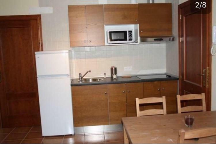 Apartamentos Turisticos Rurales El Pua Cazalla de la Sierra Εξωτερικό φωτογραφία