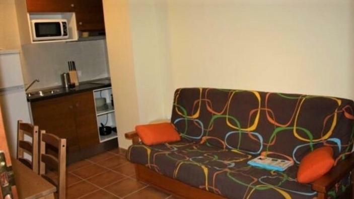 Apartamentos Turisticos Rurales El Pua Cazalla de la Sierra Εξωτερικό φωτογραφία
